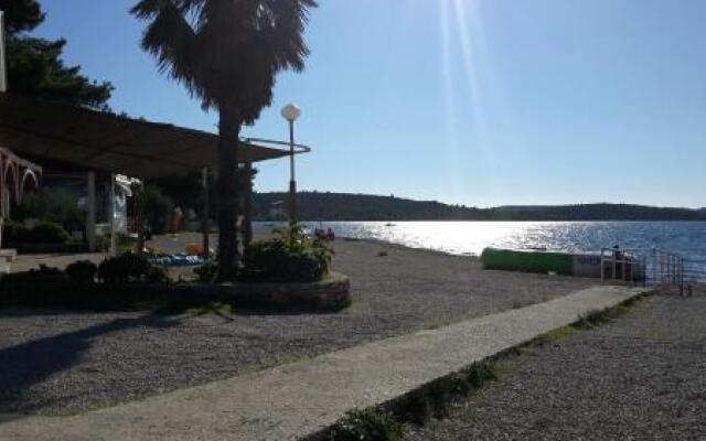 Guest House Comfort Kleine Hexe