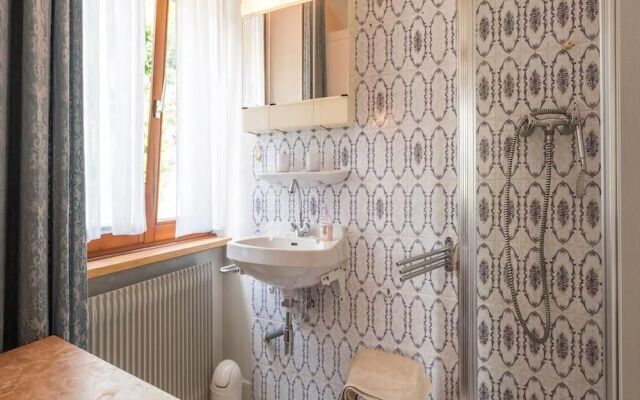 Appartements Maison Bellevue