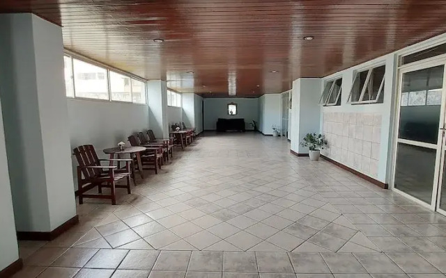 COOND0115 - Edifício Regina