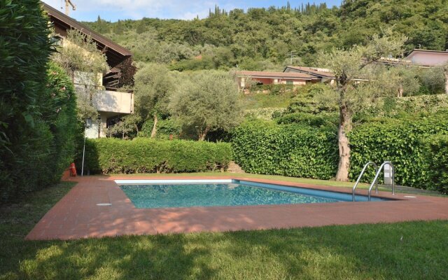 Apartment San Remo