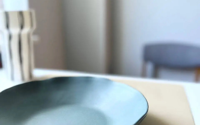 ApartMari на Земельной 4А