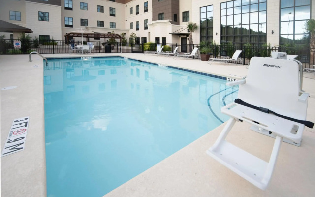 Staybridge Suites Summerville by IHG