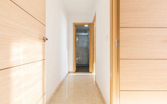 A&N Río de la Plata