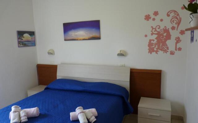 Residence Costablu