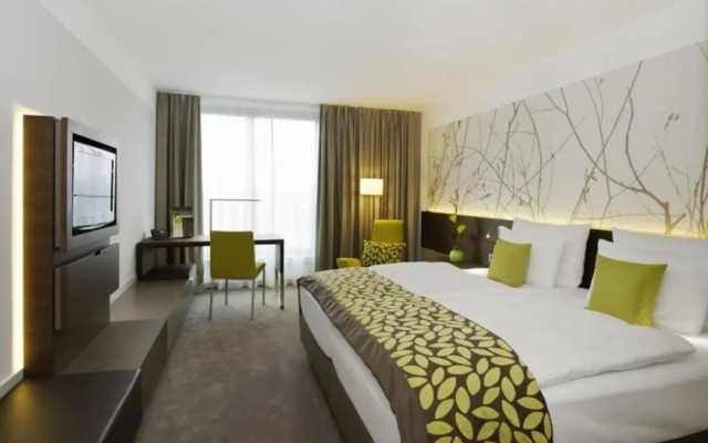 Atlantic Congress Hotel Essen