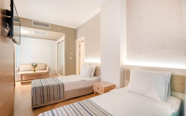 Orfeus Queen Spa