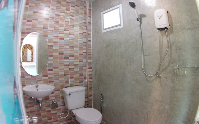 Felice Resort