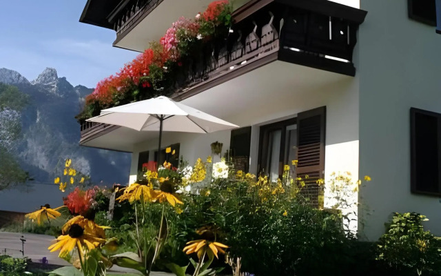 Ferienappartements Schrattenbauer