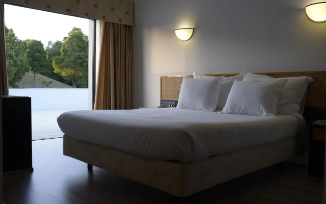 Hotel Lara