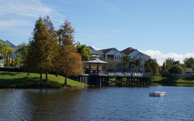 Runaway Beach by Runaway Beach Vacations