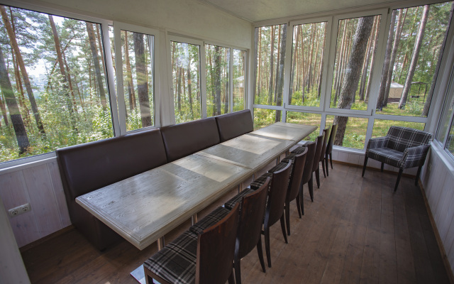 Академия (Томск)