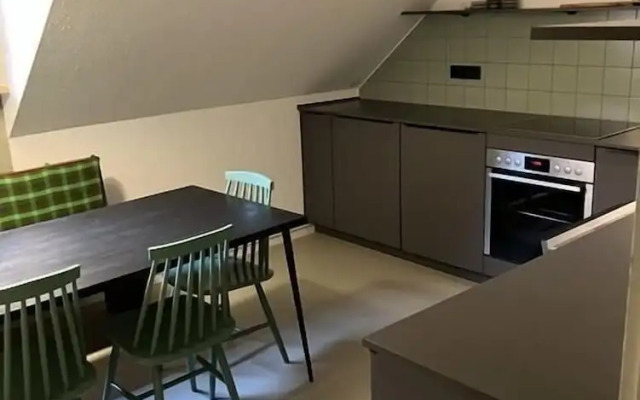 pop-up stuub bierhäusle feldberg