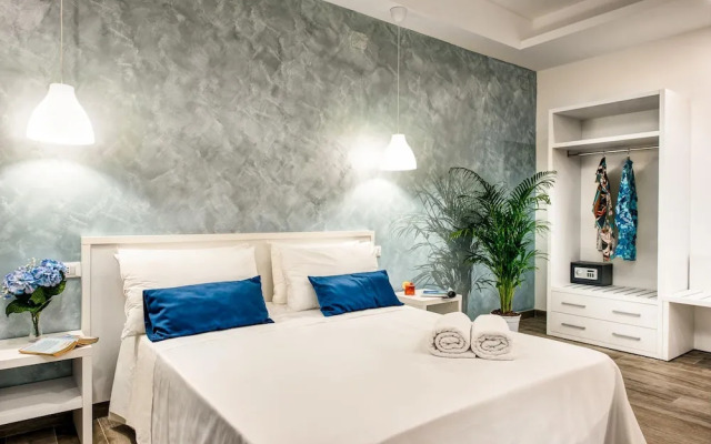 Dimoria Sorrento 1 in Sorrento