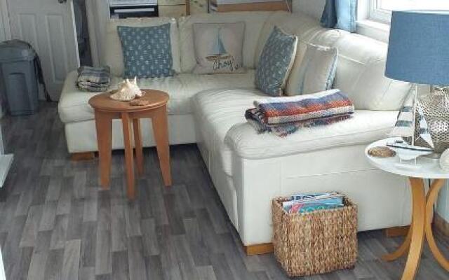 The Sun Trap @ Bridlington's Bed & Bowl Beach Breaks