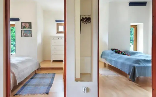 Apartamenty Tatrzańskie Turnie