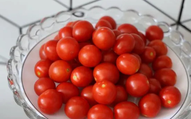 Microtel by Wyndham Xishuangbanna Mengle