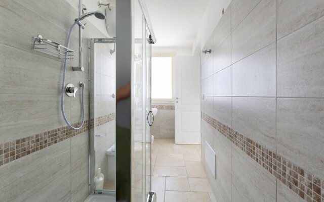 1915 Appartamento I Tarocchi Deluxe