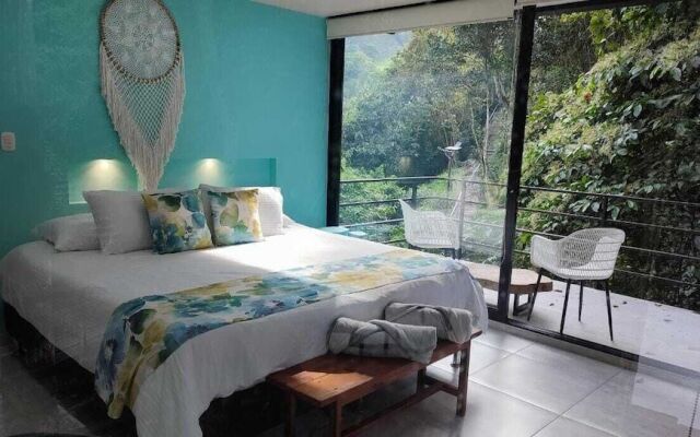 Ananda Boutique La Vega