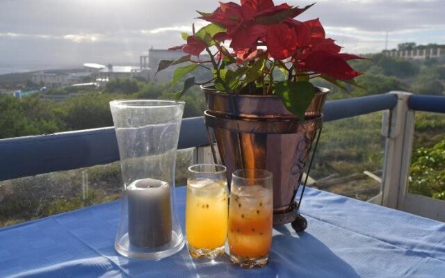 Garden Route Self Catering
