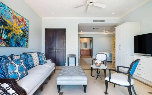 Villa Essencia in Brasilito