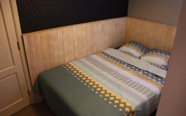 Spa Studio