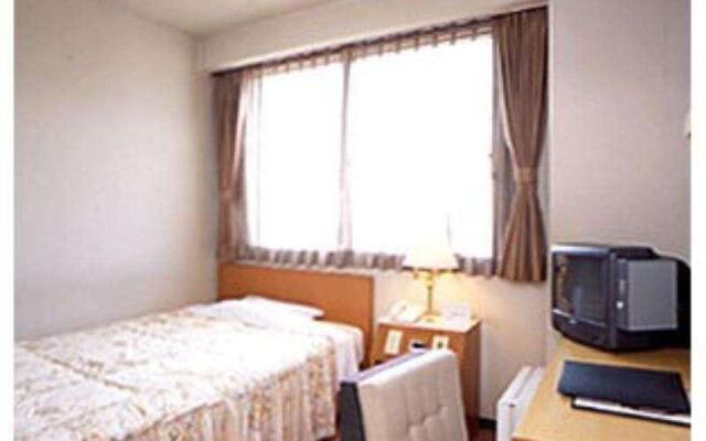 Hotel Sincerity Kani
