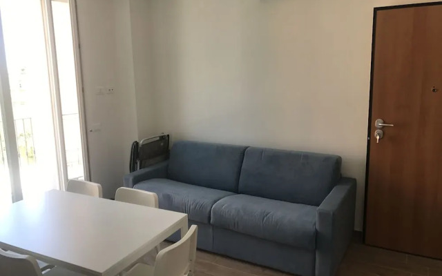 Residence Villa Canepa