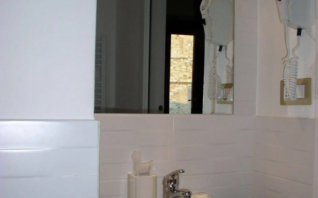 Primavera Mini Hotel