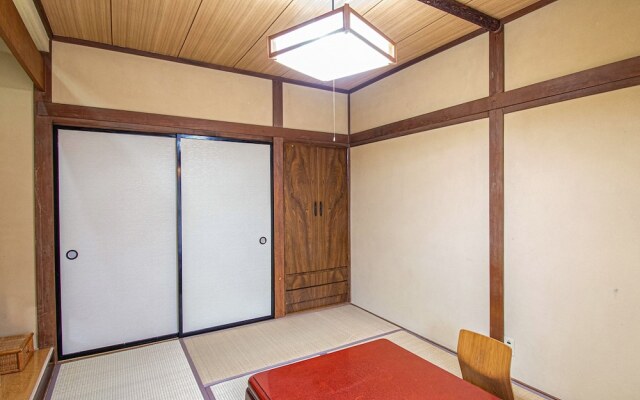 OYO Hotel Yunogami Hotel Shinnoyu Fukushima Aizu