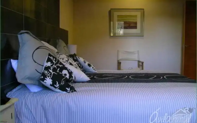 VE Fanega II in Pe Alba