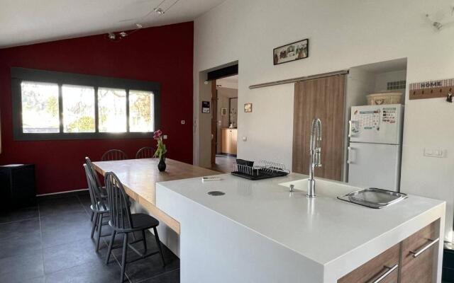 Maison Cambo-les-Bains, 4 pièces, 4 personnes - FR-1-495-48