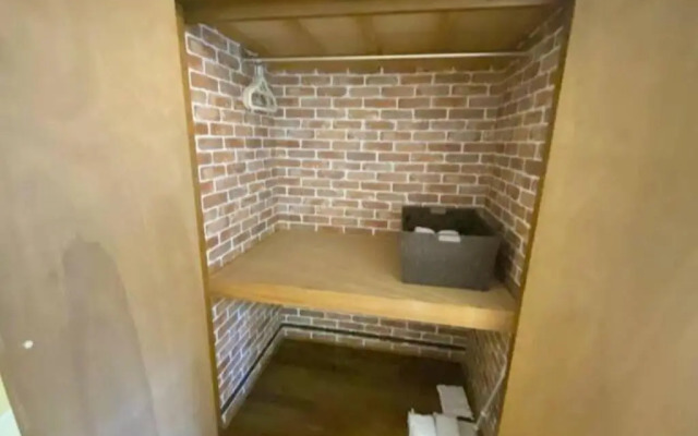 ラ・ポート空港前107