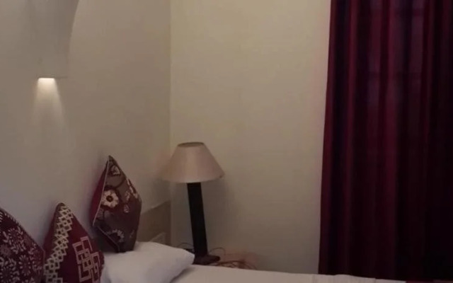 Hotel Republica