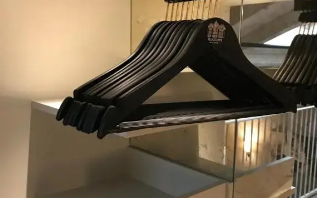 Luxury Apartments San Zeno