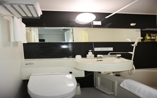 BRILLIANCE Hotel