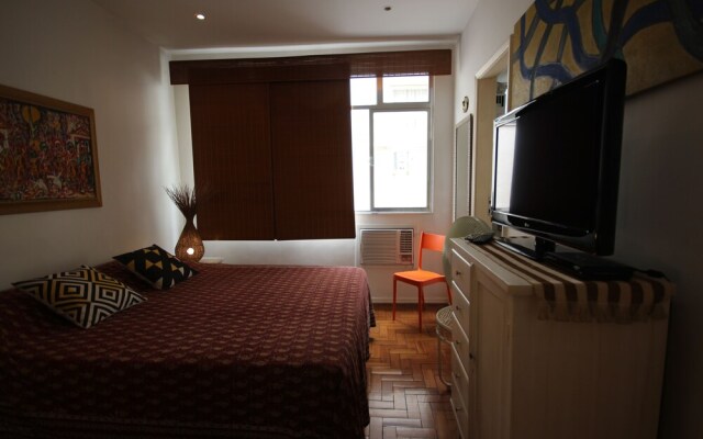 GoHouse Albuquerque 305