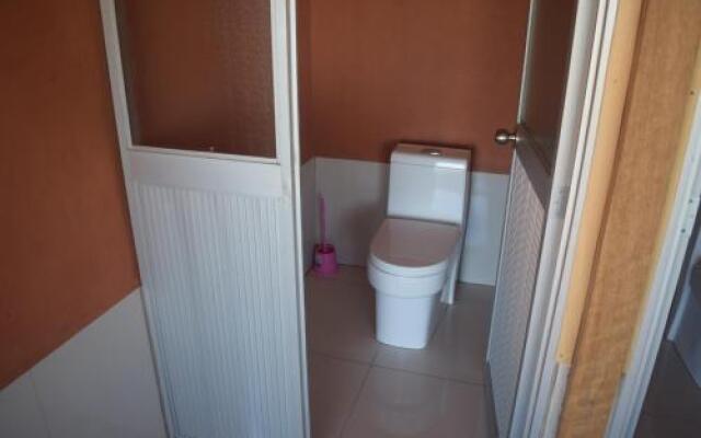 Titicaca Lodge - Isla Amantani