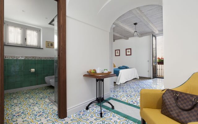 Palazzo delle Grazie