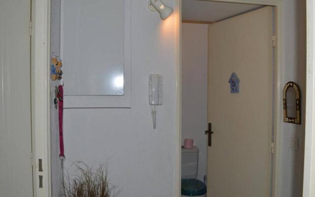 Appartement Argelès-sur-Mer, 2 pièces, 6 personnes - FR-1-225-447