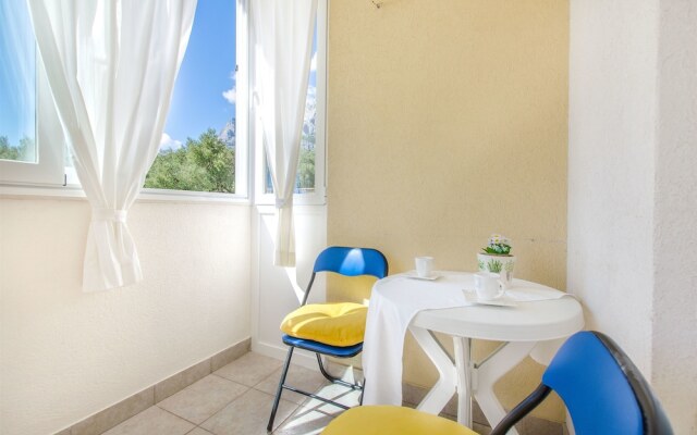 Apartment Studenka