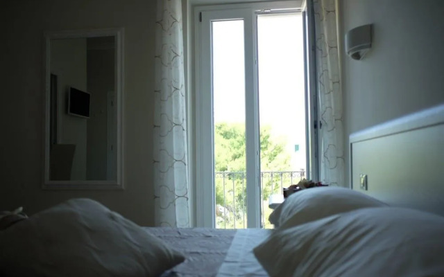 B&B Relais I Cavalieri