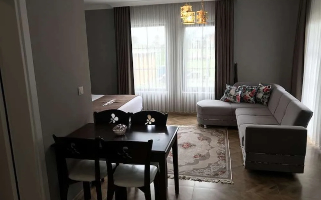 Anemo Suite
