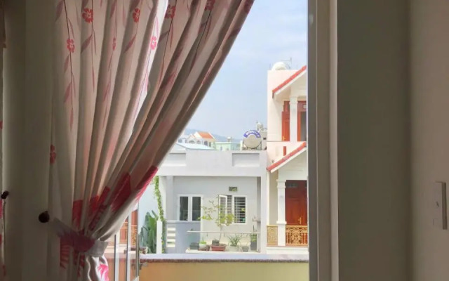 Thinh Khang Hotel