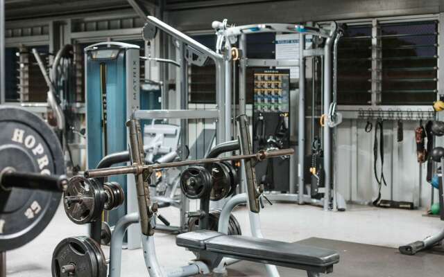 Kauai Kiahuna Plantation #425 1 Bedroom Condo