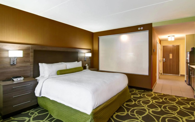 TownePlace Suites by Marriott Kincardine