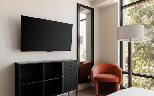 Sonder by Marriott Bonvoy Pivot Apartments Capitol Hill