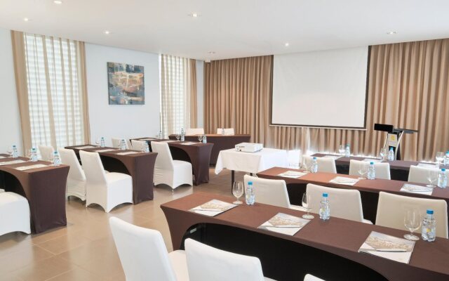 Premier Village Danang Resort Managed by Accor
