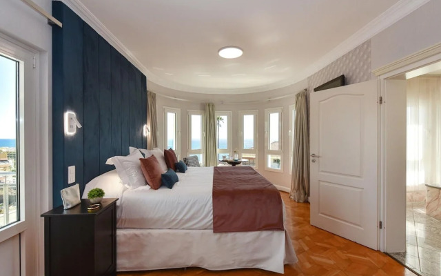 Belvilla by OYO Villa Doramas 12 pax