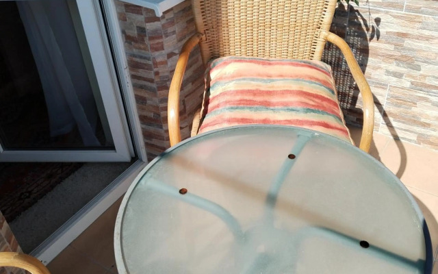 Kamil Apartments, Lux, 131m2