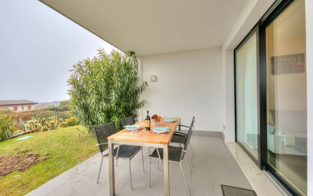 Casa Oleandri With Pool and Lake View